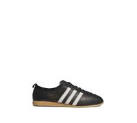 Adidas Originals Baskets unisexe NERO 9
