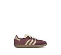Adidas Originals Baskets unisexe ROSSO 7