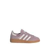 ADIDAS ORIGINALS Baskets violet, Taille 35,5