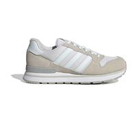Adidas Originals Baskets Zx 500 Rs