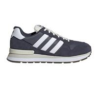 adidas Originals Chaussure Zx 500 Rs 44