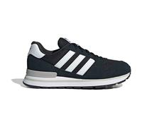 Adidas Originals Baskets Zx 500 Rs