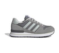Adidas Originals Baskets Zx 500 Rs