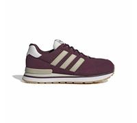 Adidas Originals Baskets Zx 500 Rs