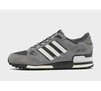adidas Originals Baskets ZX 750 Homme - Gris 40 2/3