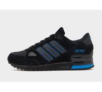 adidas Originals Baskets ZX 750 Homme - Noir 45 1/3