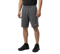 Adidas Originals Bball Shorts Gris M Homme