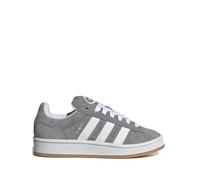 Adidas Originals Bebe sneakers GRIGIO 5