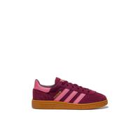 Adidas Originals Bebe sneakers MARRONE 32