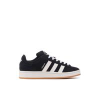 Adidas Originals Bebe sneakers NERO 3½