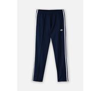 adidas originals BECKENBAUER TP pour XS Marine