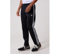adidas originals BECKENBAUER TP pour XS Noir