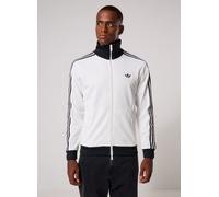 adidas originals BECKENBAUER TT pour L Blanc