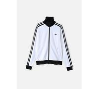 adidas originals BECKENBAUER TT pour L Blanc