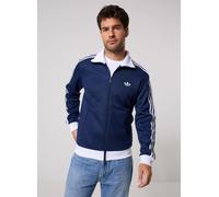 adidas originals BECKENBAUER TT pour M Bleu