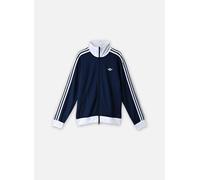 adidas originals BECKENBAUER TT pour S Bleu