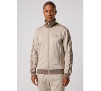 adidas originals BECKENBAUER TT pour XL Beige