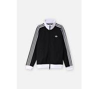 adidas originals BECKENBAUER TT pour XL Bleu