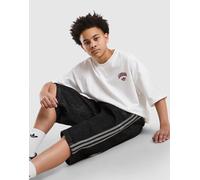 adidas Originals Bermuda en jean Junior - Noir 13-14Y