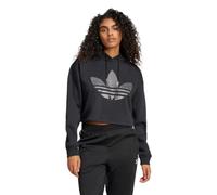adidas Originals BLING HOODIE Sweat-shirt à capuche