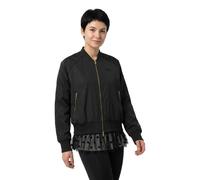 Adidas Originals Blouson Bomber Oversized