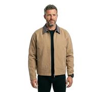 Adidas Originals Blouson Bomber Premium Essentials