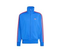ADIDAS ORIGINALS Blouson FIREBIRD TT bleu | XXL
