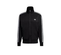 ADIDAS ORIGINALS Blouson FIREBIRD TT noir | XS
