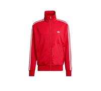 ADIDAS ORIGINALS Blouson FIREBIRD TT rouge | XL