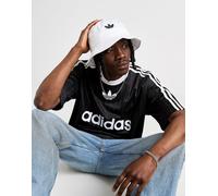 adidas Originals Bob Adicolor Trèfle - Blanc One Size