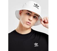 adidas accessoires unisexe de couleur blanc TU