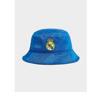 adidas Originals Bob third Real Madrid - Bleu One Size