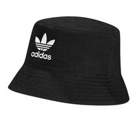 adidas Originals Bob Treffle