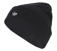 Adidas Originals Bonnet Adicolor Classic
