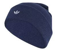 Adidas Originals Bonnet Adicolor Classic
