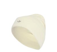 ADIDAS ORIGINALS Bonnet 'Adicolor Classic' gris / blanc cassé, Taille 56-57