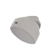 ADIDAS ORIGINALS Bonnet 'Adicolor Classic' gris / noir, Taille 56-57