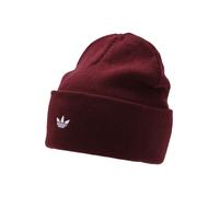 ADIDAS ORIGINALS Bonnet 'Adicolor Classic' lie de vin, Taille 56-57
