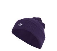 ADIDAS ORIGINALS Bonnet 'Adicolor Classic' mûre / blanc, Taille 58-59