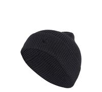ADIDAS ORIGINALS Bonnet 'Everyday Icons' noir, Taille 58-59