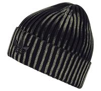 adidas Originals Bonnet vert Uni