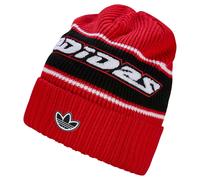 Adidas Originals Bonnet Woolie