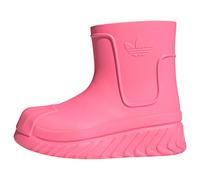 ADIDAS ORIGINALS Bottes en caoutchouc 'Adifom Sst' rose, Taille 40,5-41