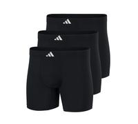 ADIDAS ORIGINALS Boxers ' Active Micro Tech ' noir, Taille M