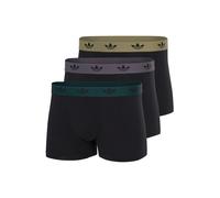 ADIDAS ORIGINALS Boxers mélange de couleurs, Taille XXL
