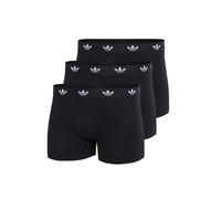 ADIDAS ORIGINALS Boxers noir, Taille XL