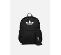 Adidas Originals Sac à dos avec trousse Noir