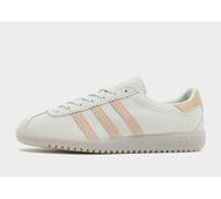adidas Originals BRMD Femme - Blanc 36 2/3