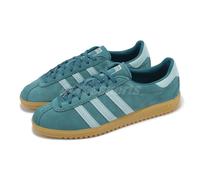 adidas Originals BRMD Mystery Green Gum Men Casual Lifestyle Shoes JH5458