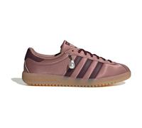 adidas originals adidas BRMD W pour 37 1/3 Rose